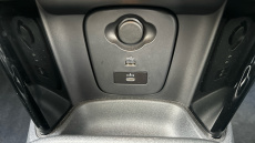 MINI Hatchback 2.0 John Cooper Works Premium 3dr Auto Petrol Hatchback